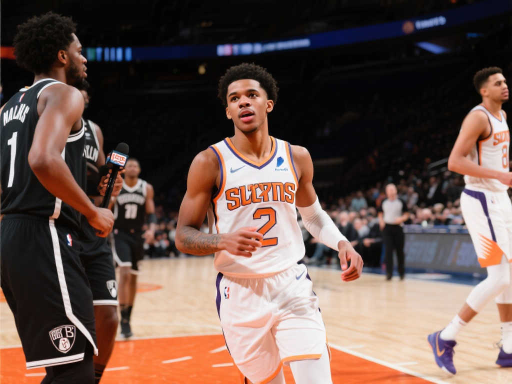 联赛中表现 联赛中表现