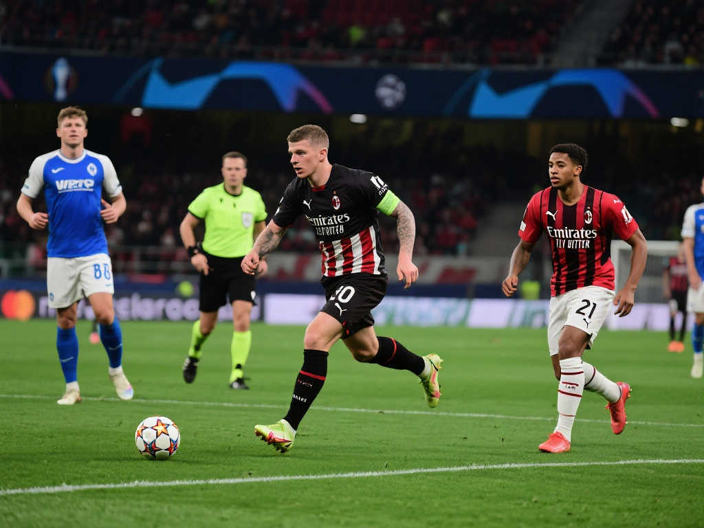 战术水平 战术水平