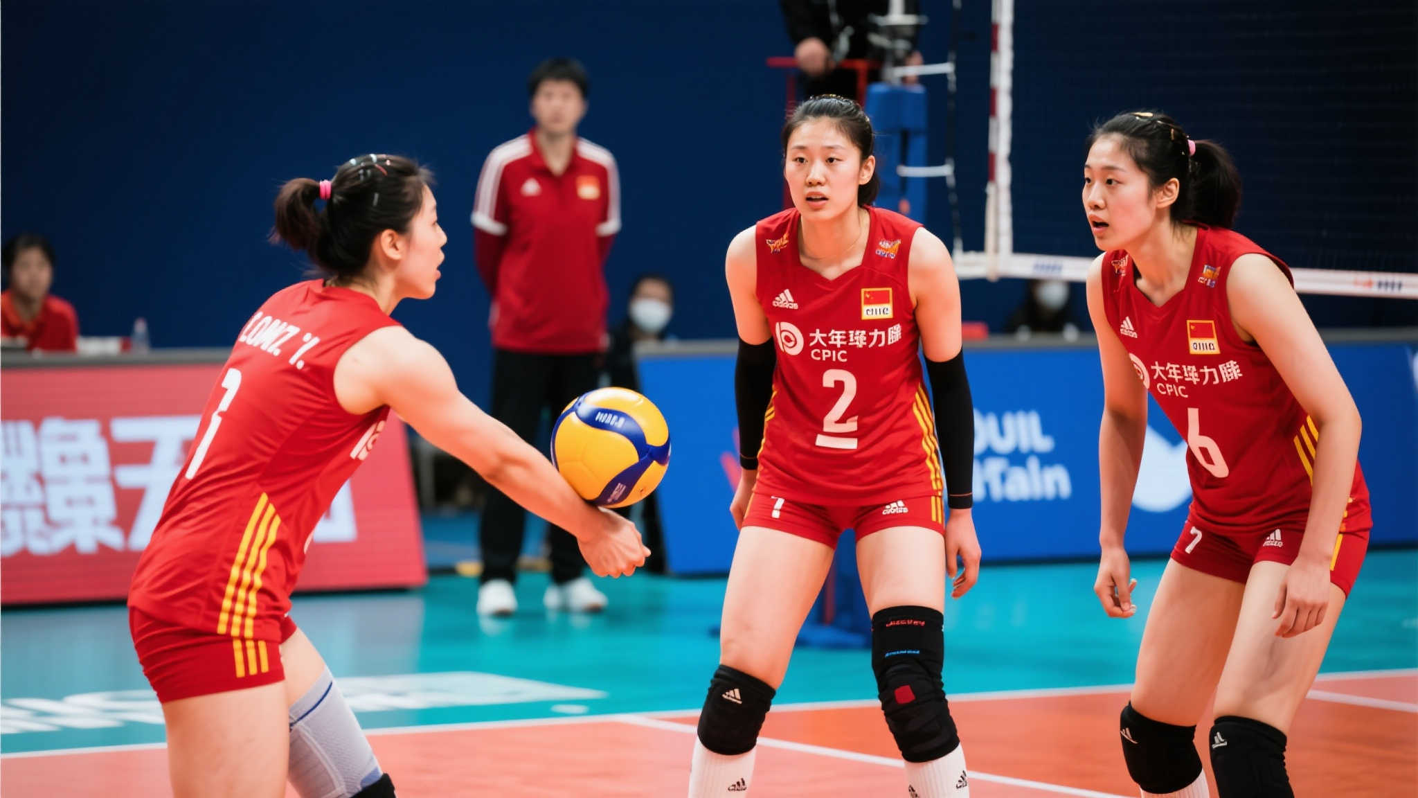 分析这两场 分析这两场