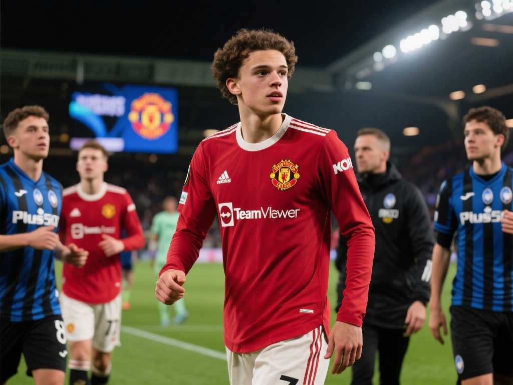 在这则事件 在这则事件