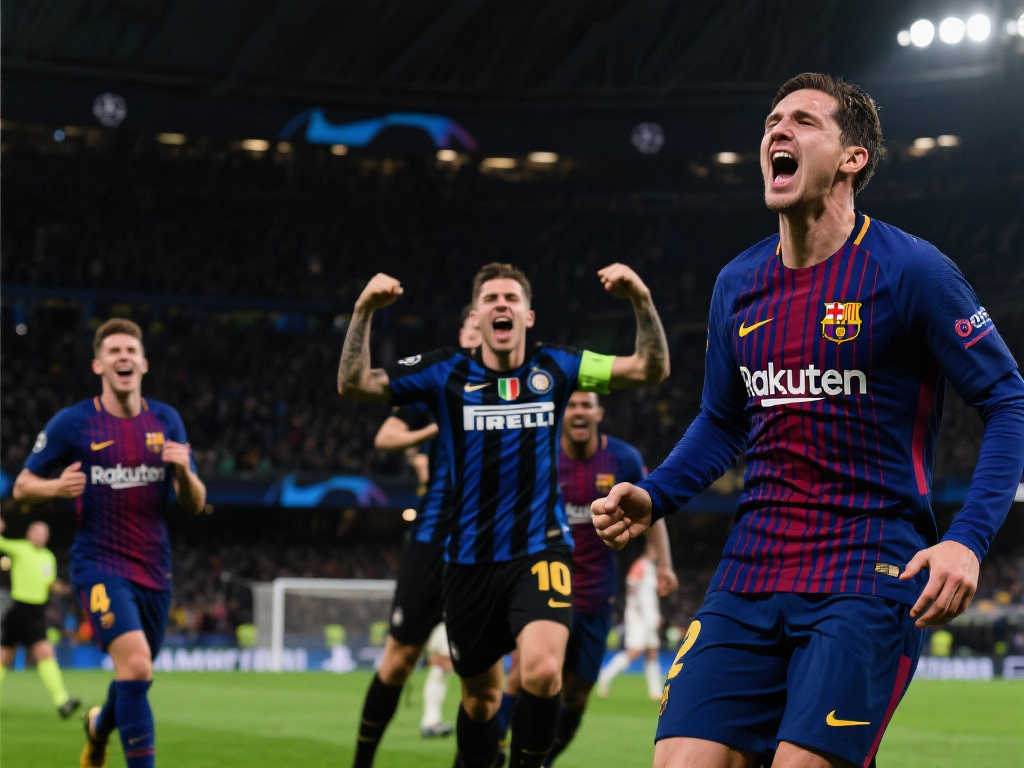 蕴含的深远 蕴含的深远