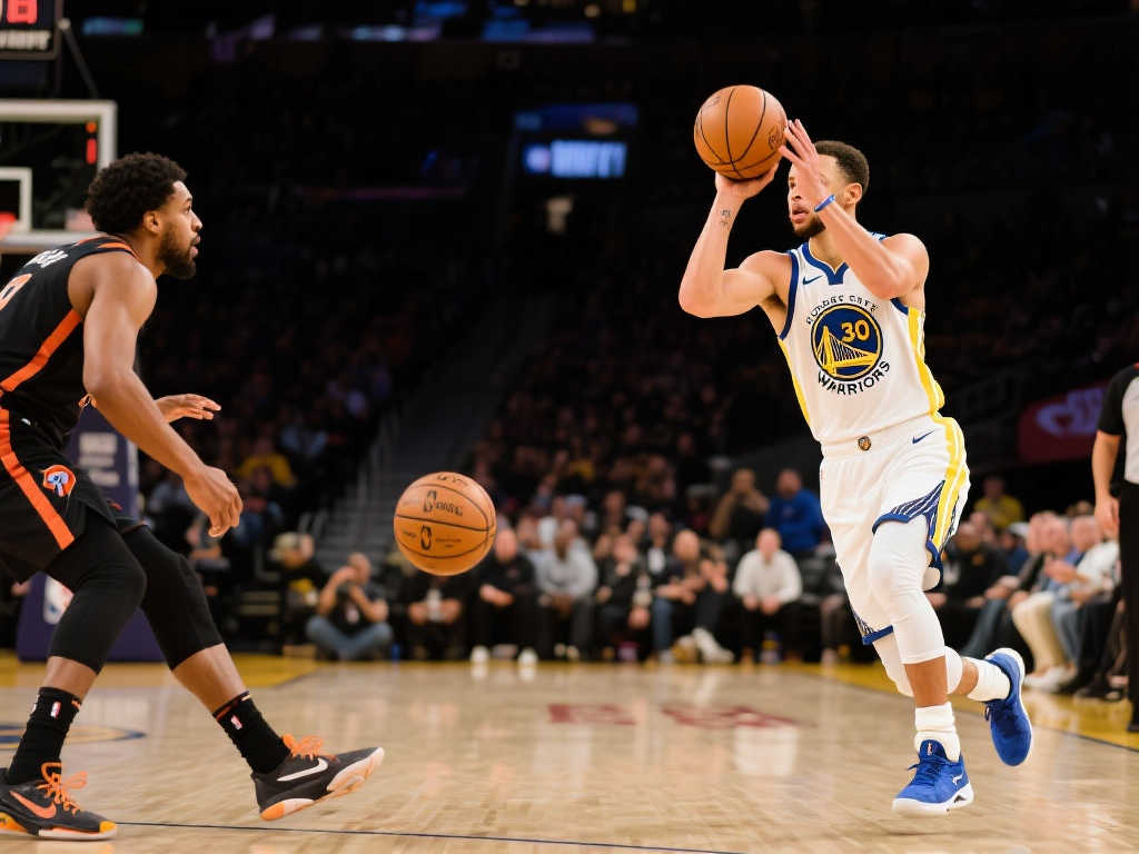 衛因粗暴犯 衛因粗暴犯