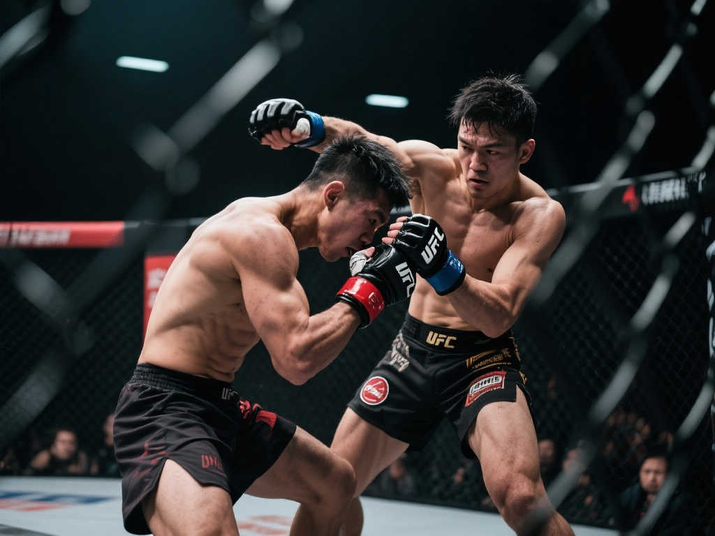 性提出了更 性提出了更