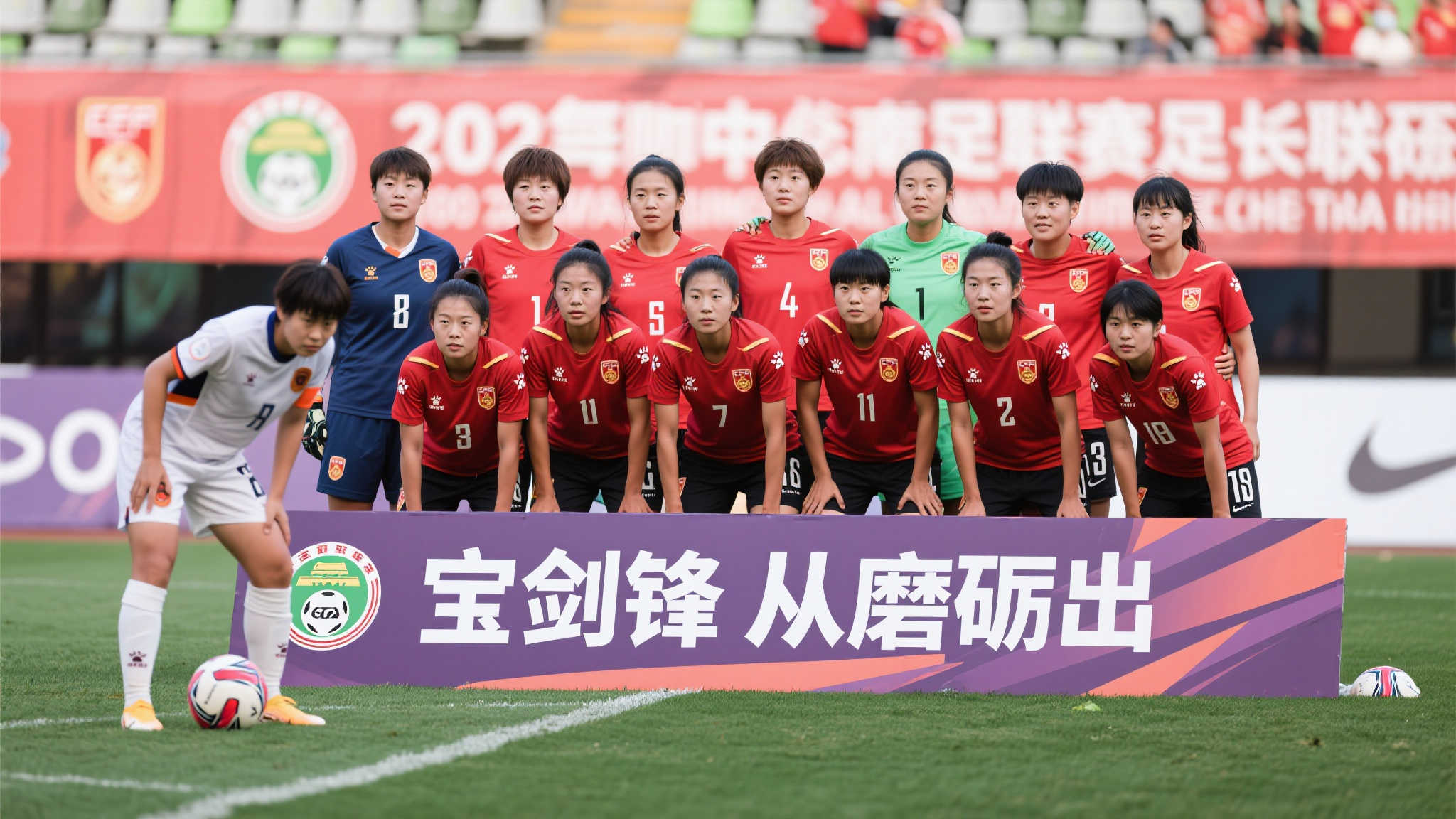 應用與案例 應用與案例