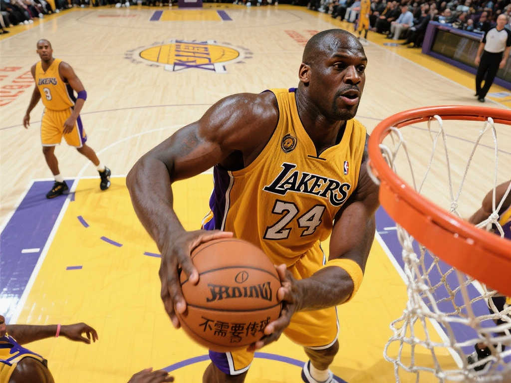 穆里尼奥 穆里尼奥