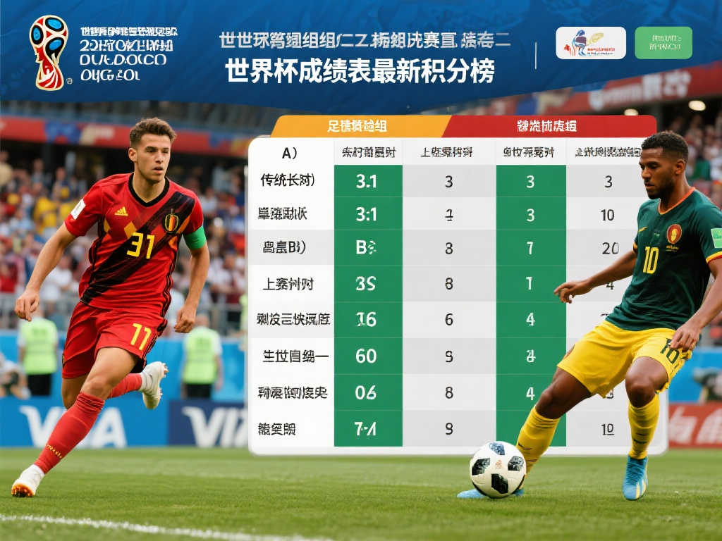 以其精准的 以其精准的