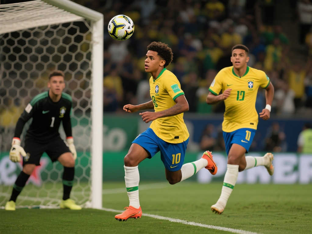 在过往的赛 在过往的赛