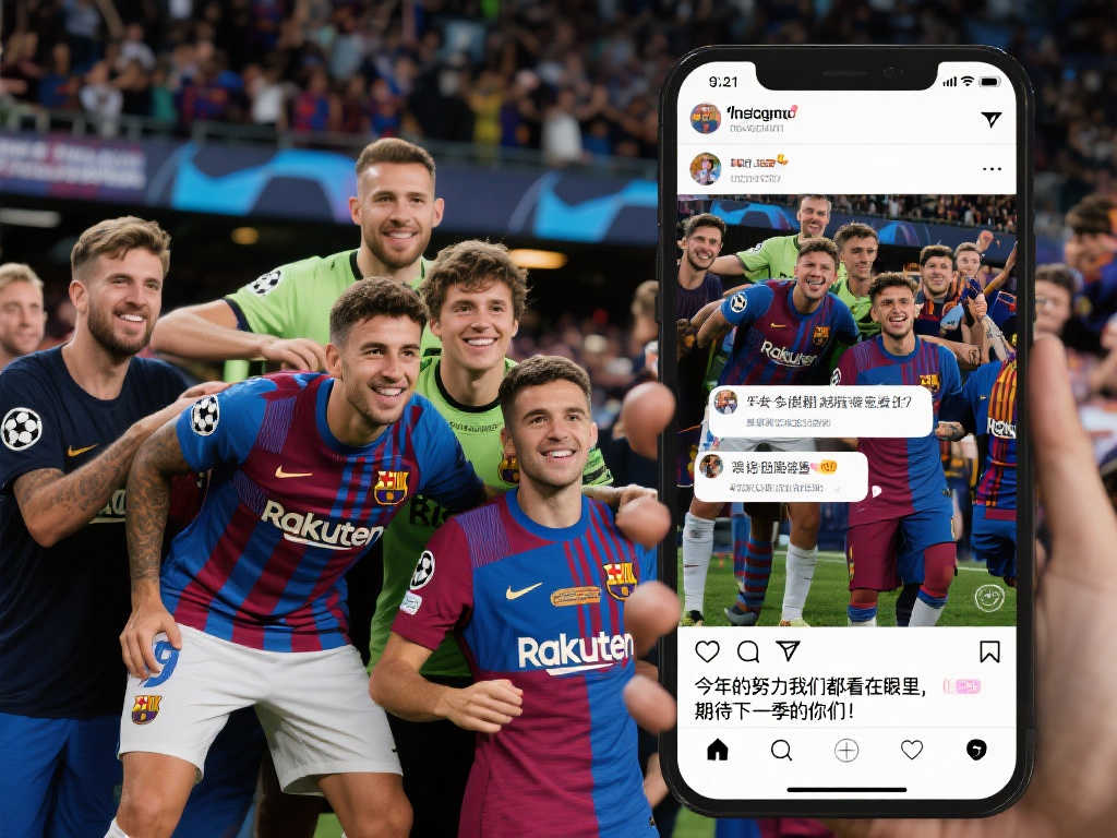 库里每场比 库里每场比