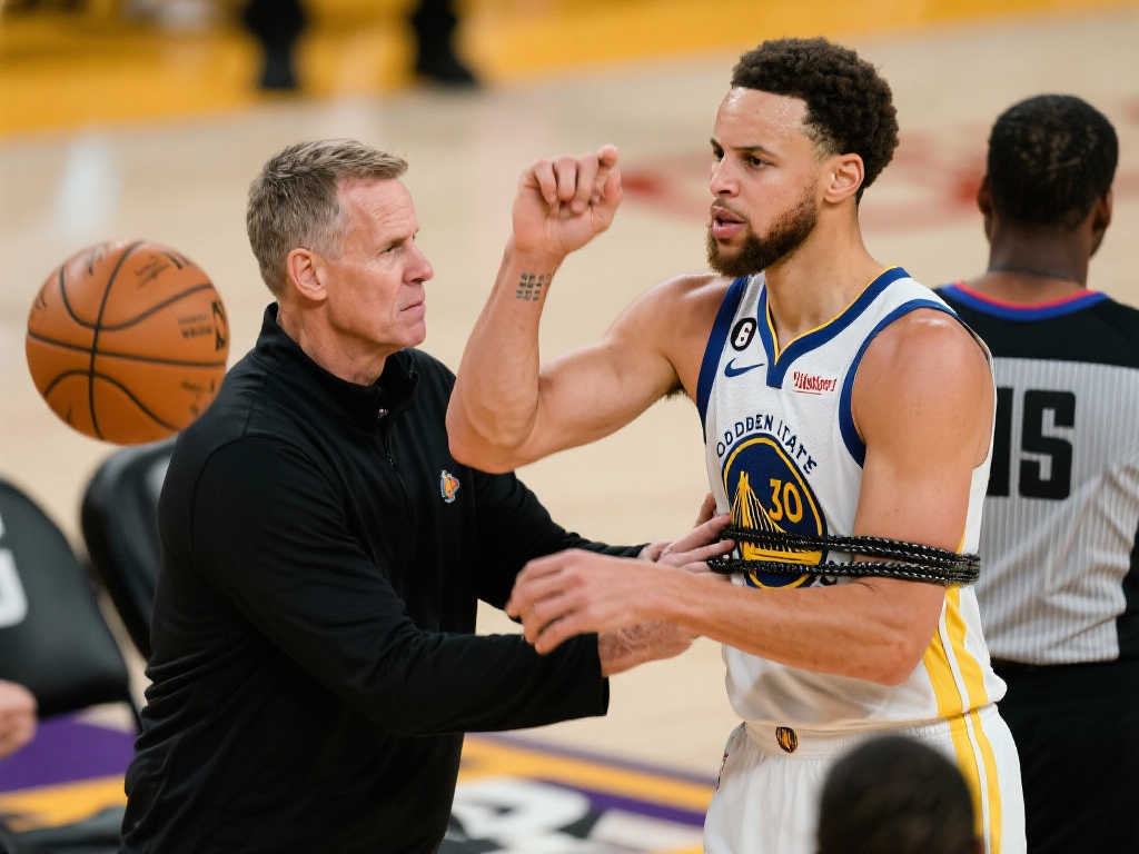 术与心理的 术与心理的