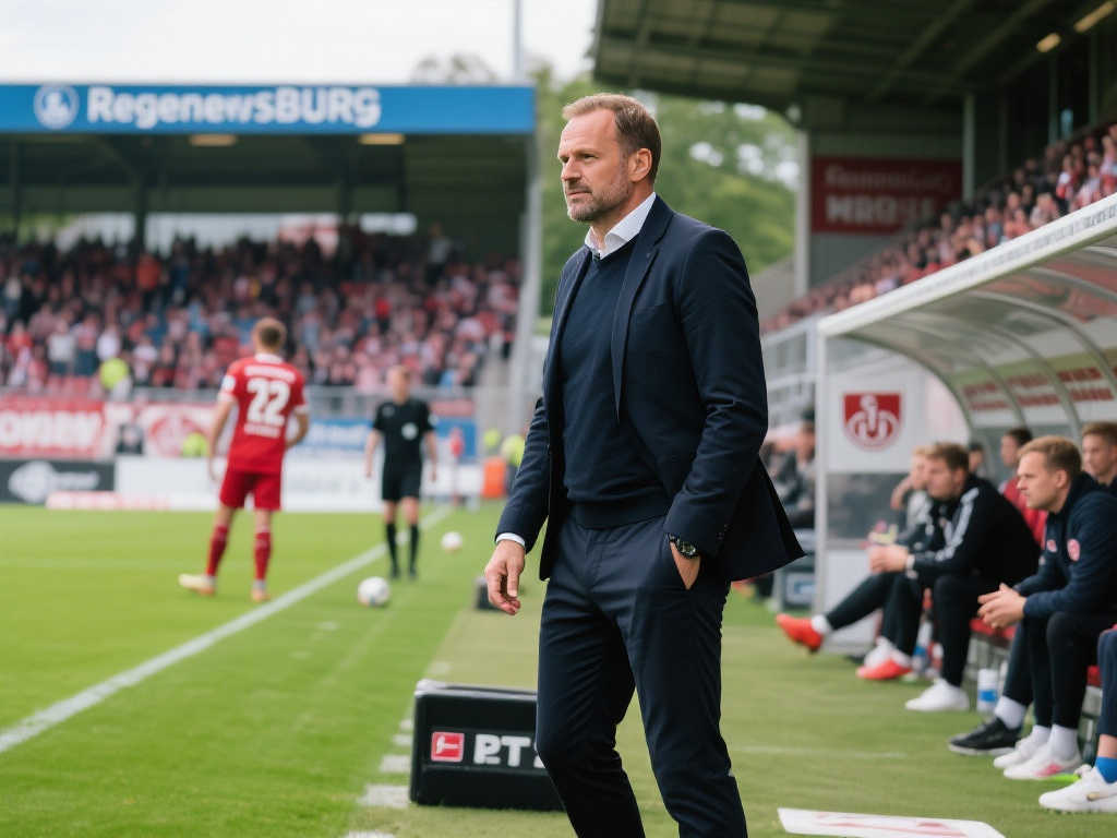 伊蒂哈德球 伊蒂哈德球