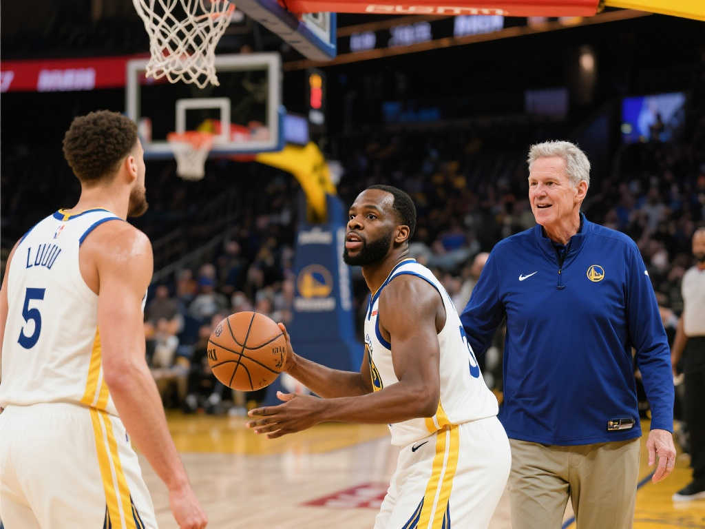 头与照片 头与照片