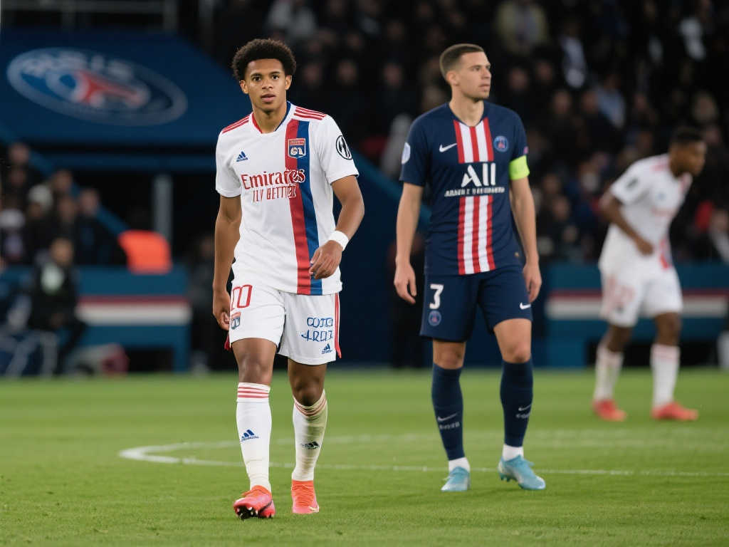 围息息相关 围息息相关