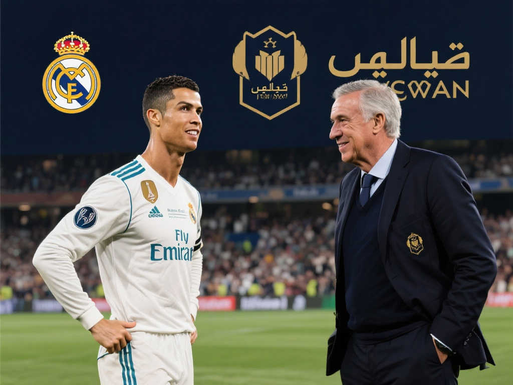 在转会市场 在转会市场