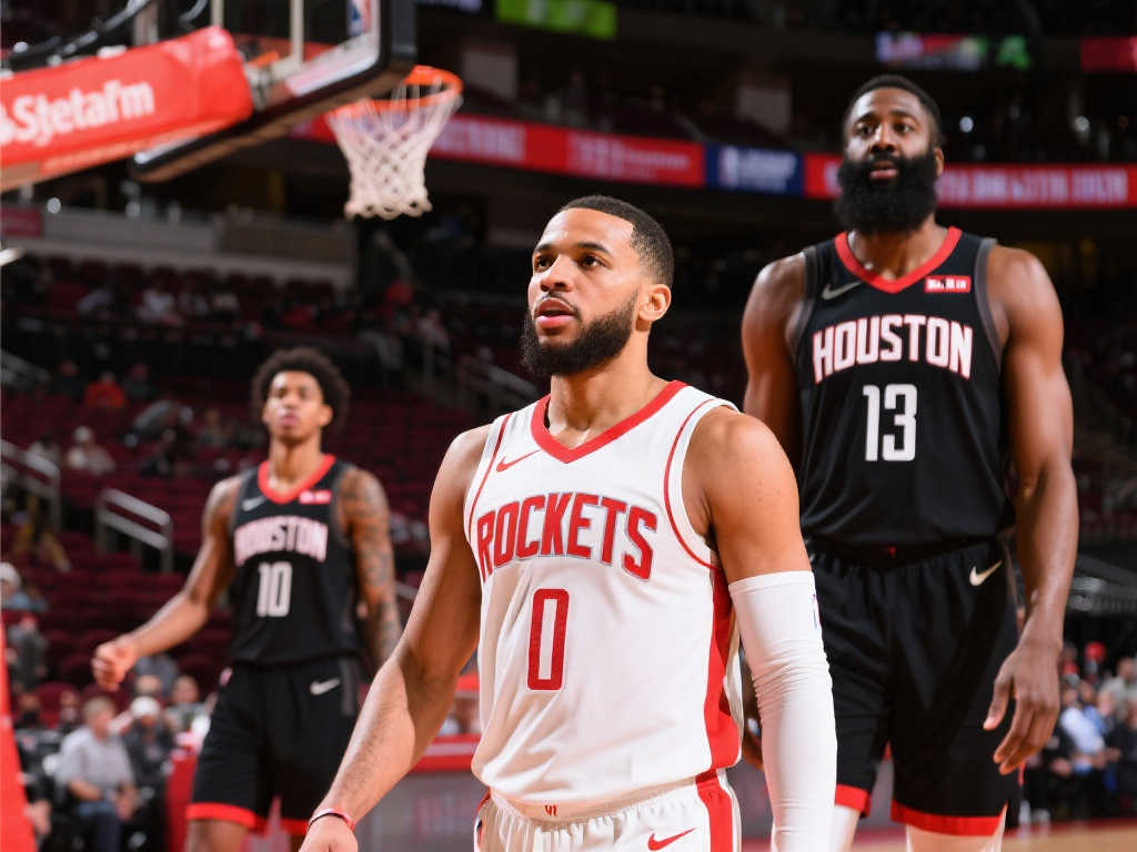 划和合理运 划和合理运