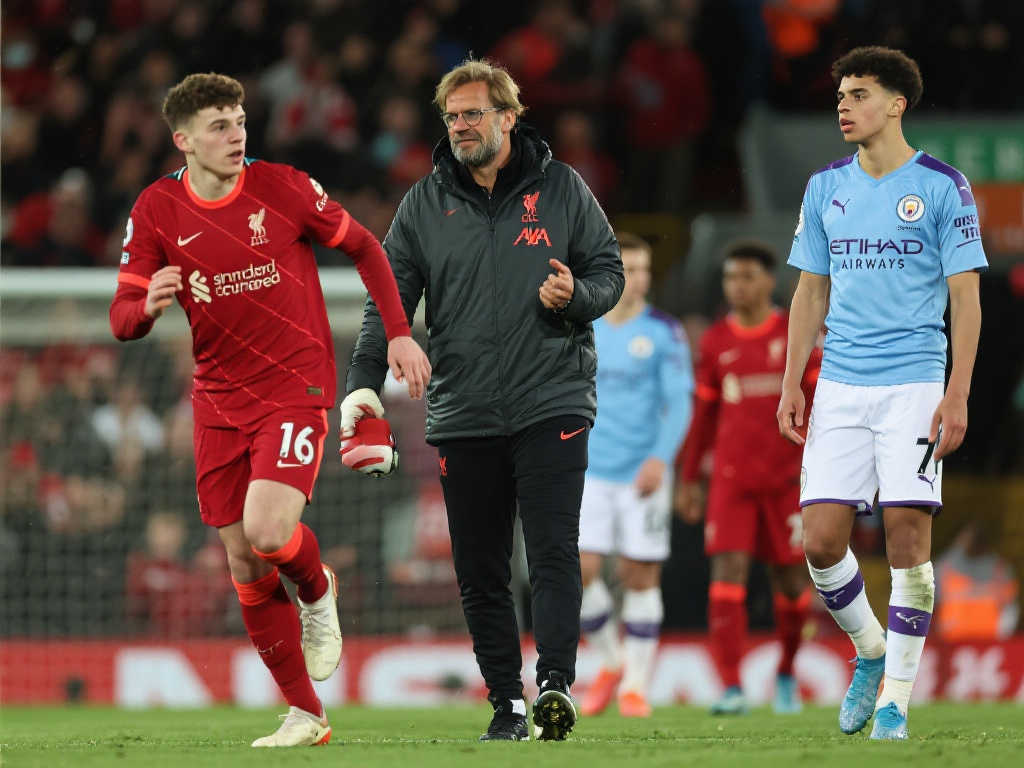 高遠的目標 高遠的目標