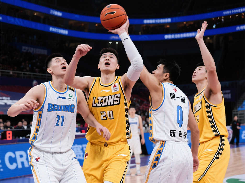 并以高昂的 并以高昂的