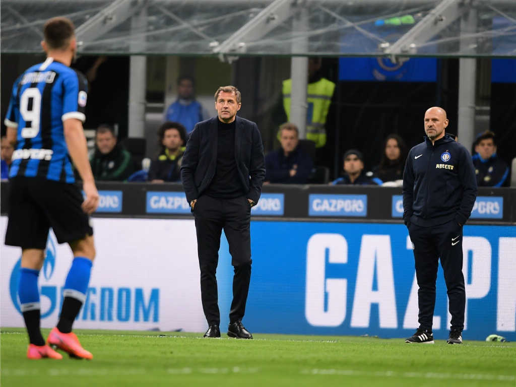 藏了什么 藏了什么