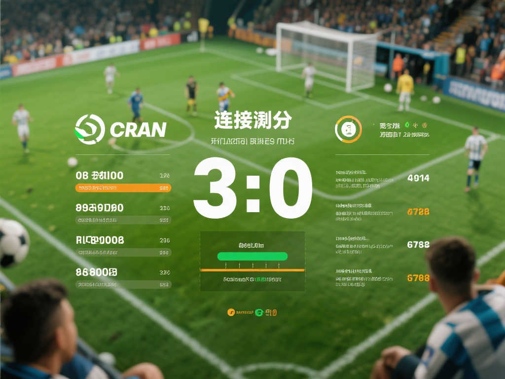 技艺和顽强 技艺和顽强