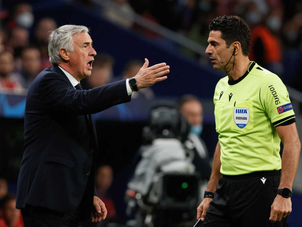 在刚刚落幕 在刚刚落幕