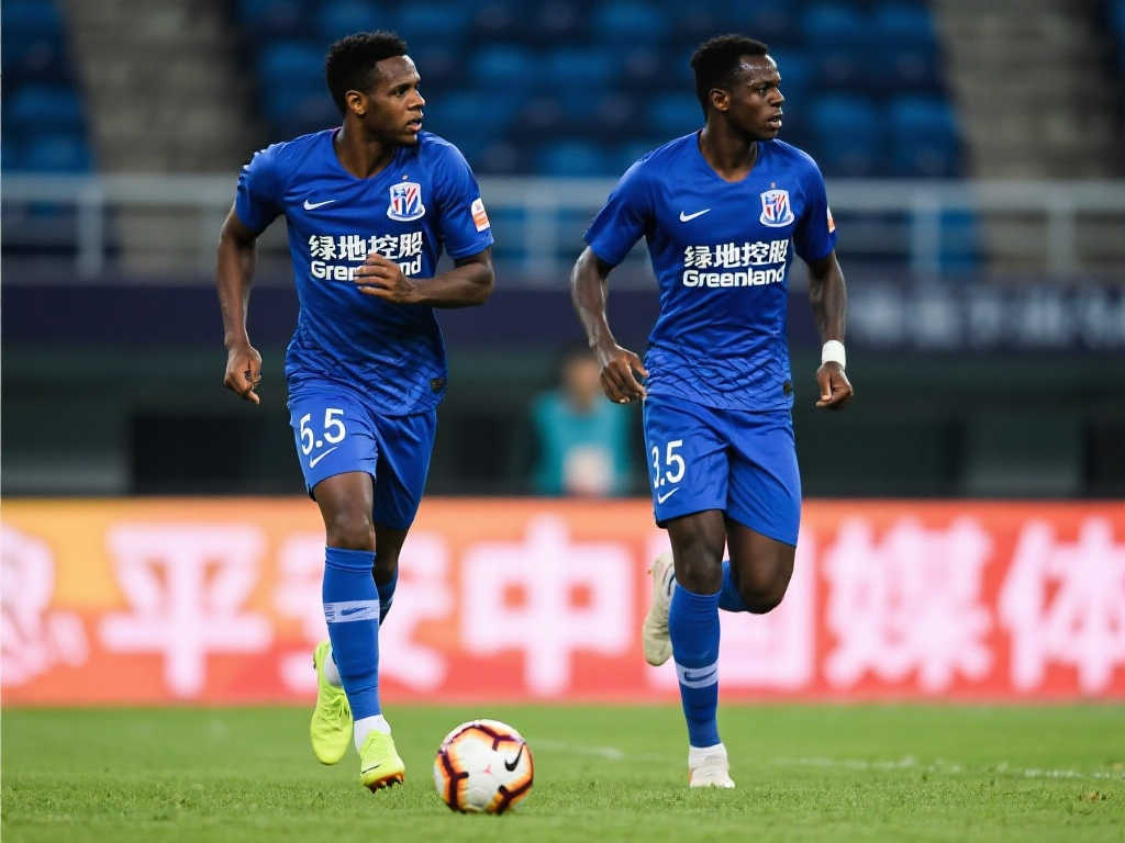 对手防线的 对手防线的