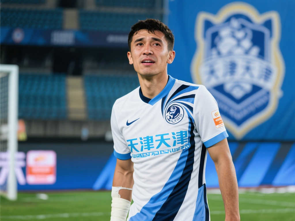 後防穩固 後防穩固