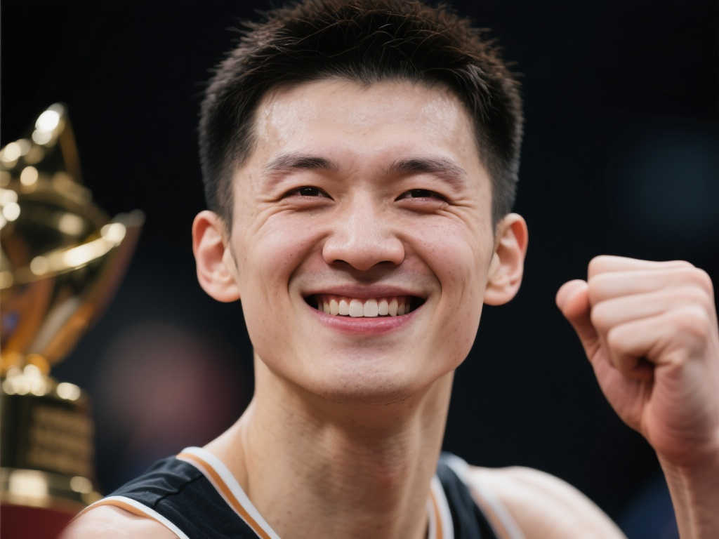 以下幾點 以下幾點