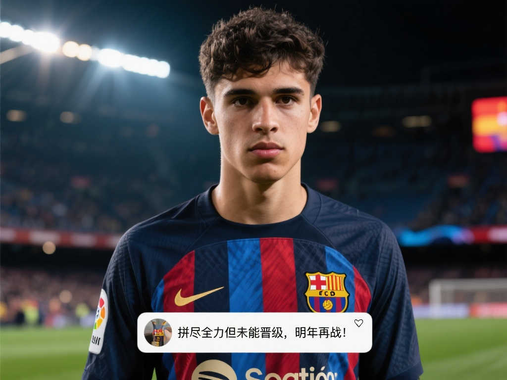 在生活中 在生活中