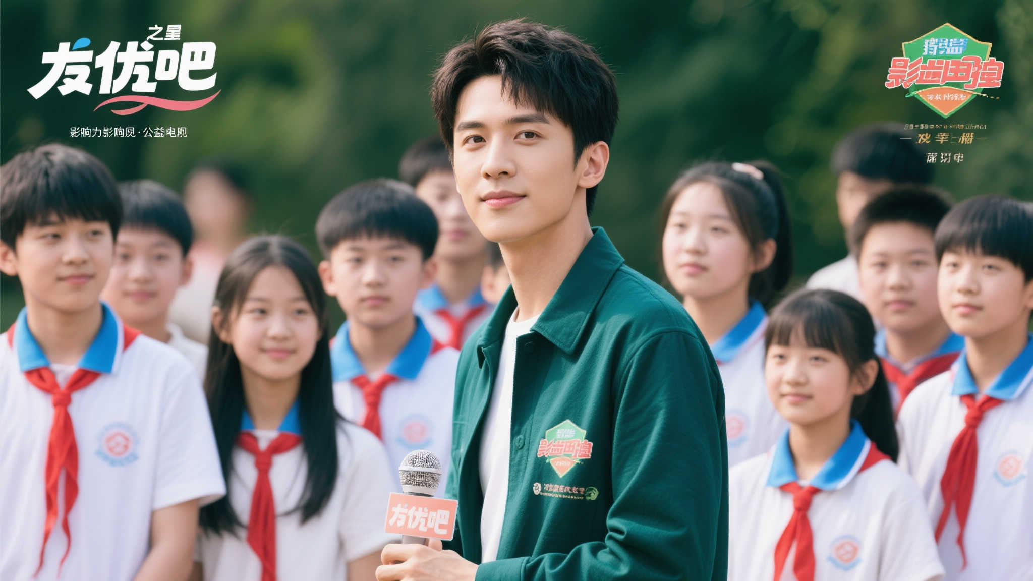 亞洲足球聯 亞洲足球聯