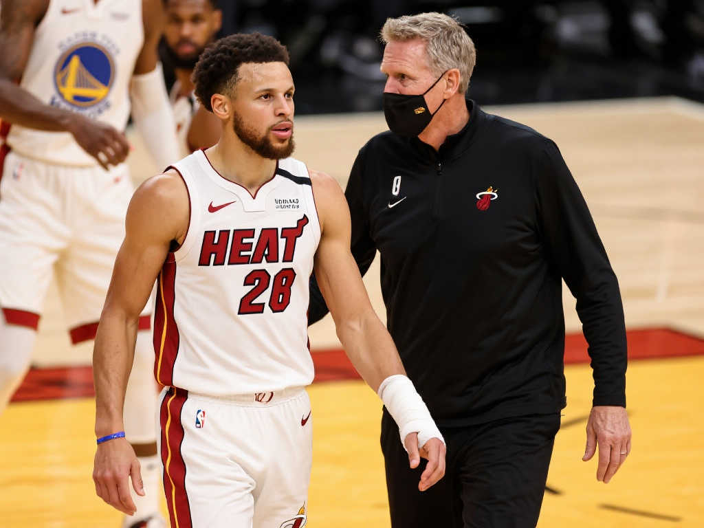 在每个赛季 在每个赛季