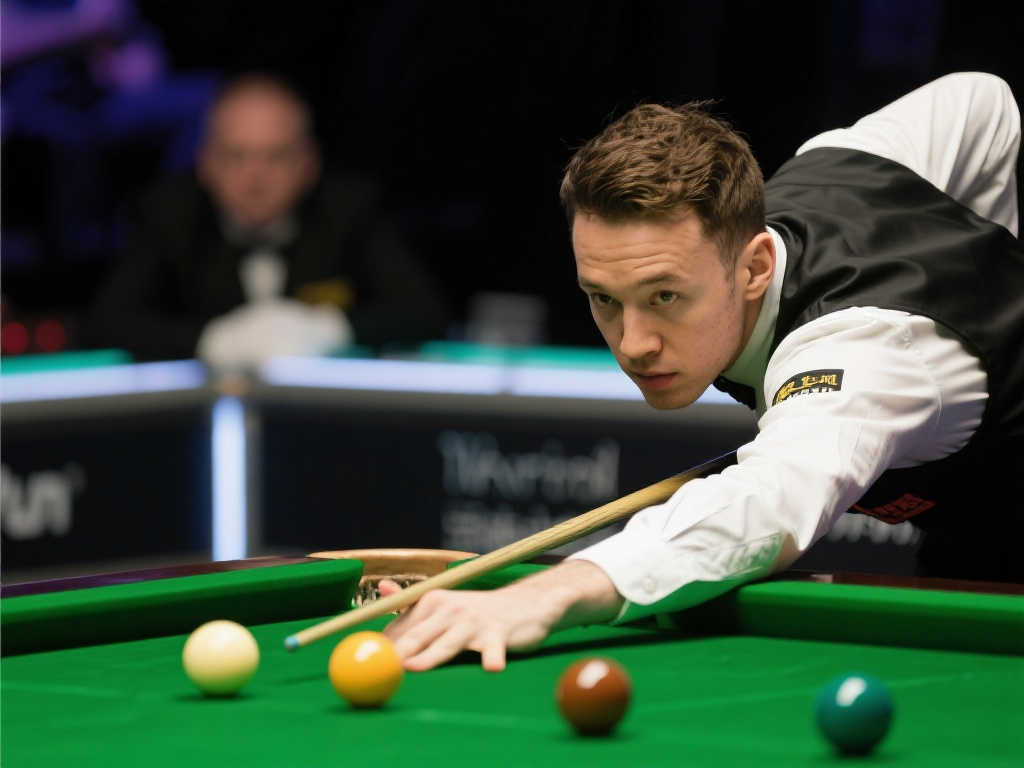 这不仅是胜 这不仅是胜