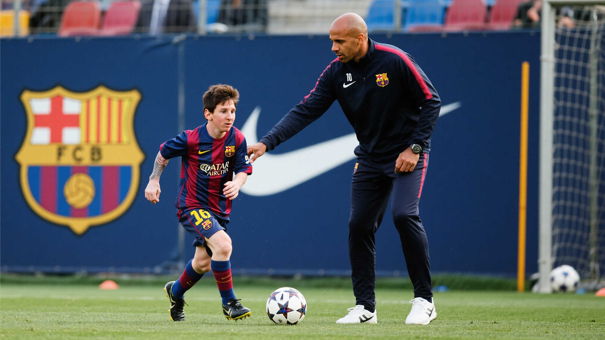 更是策略和 更是策略和