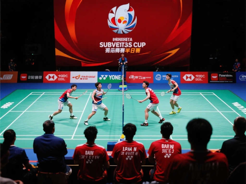 申花的主力 申花的主力