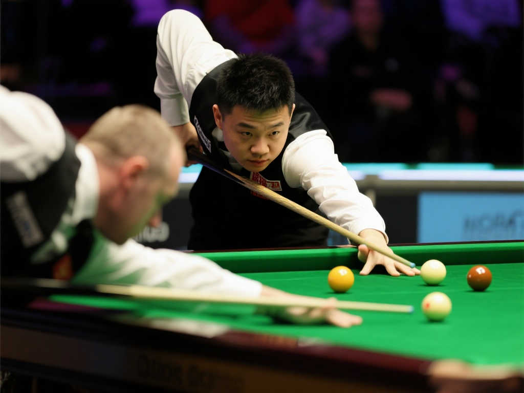 过一波青训 过一波青训