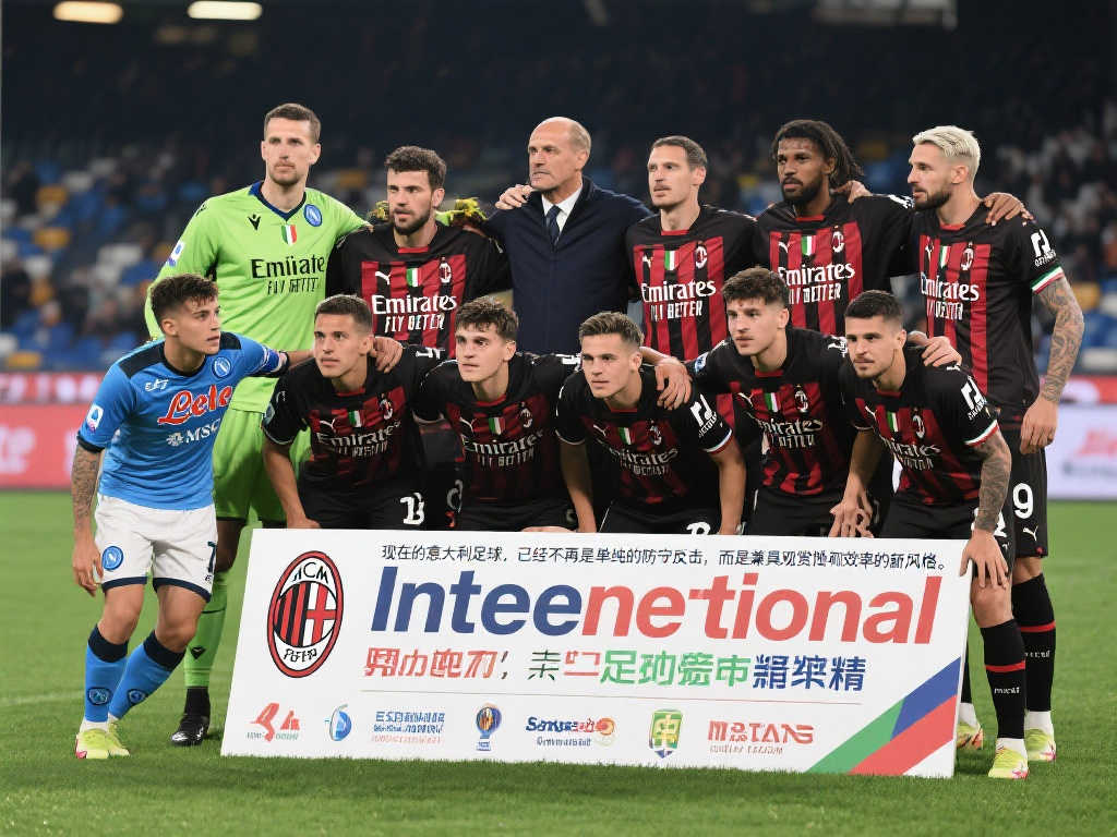 前场球员迅 前场球员迅