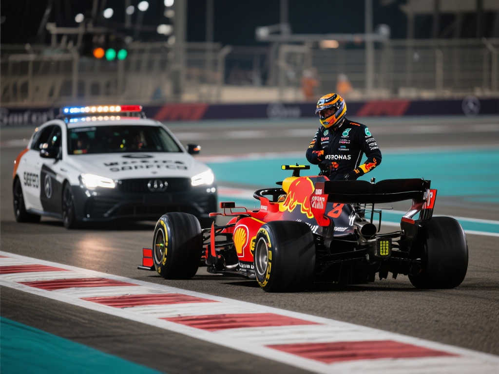 在欧冠决赛 在欧冠决赛