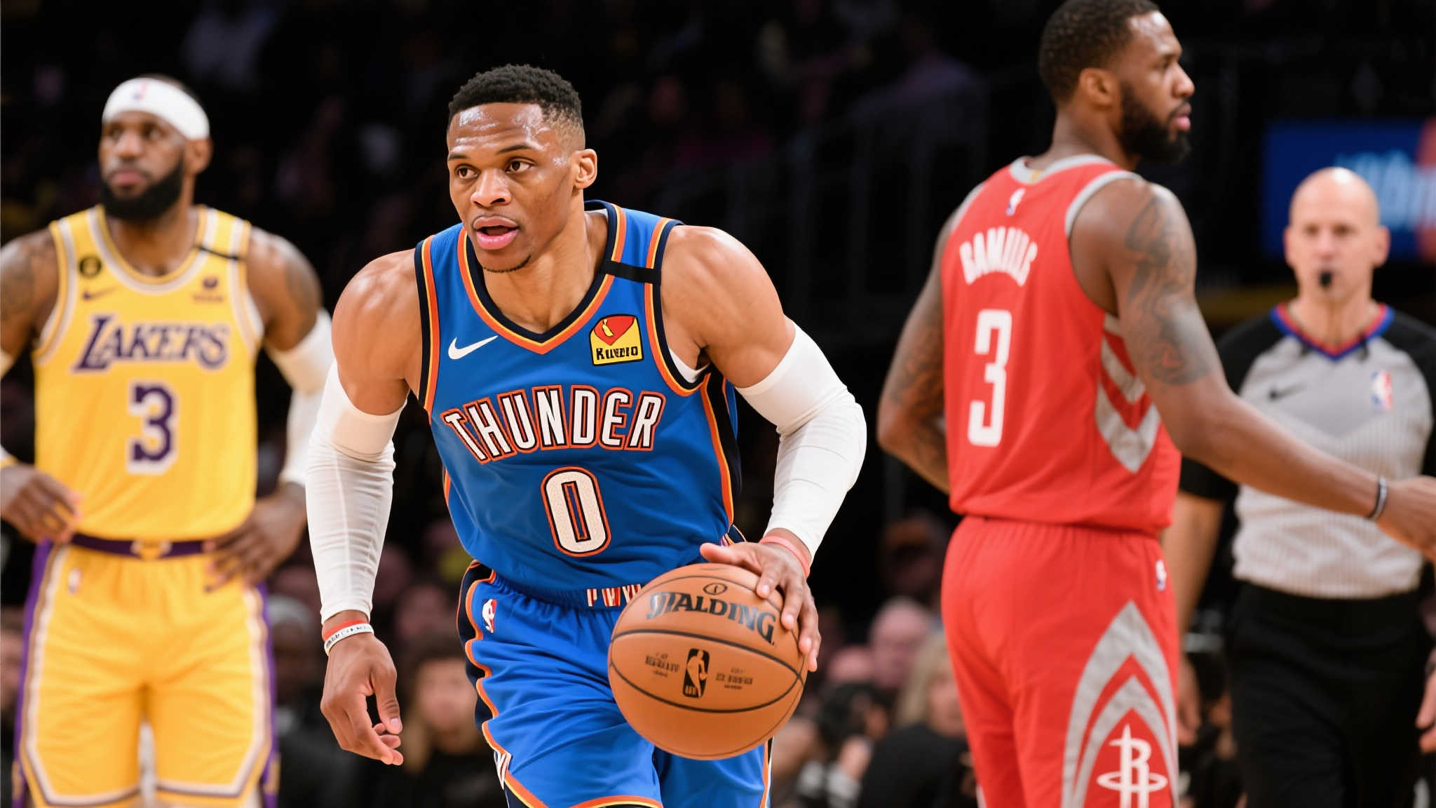 选赛进入关 选赛进入关