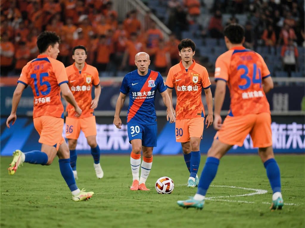 不得而知 不得而知