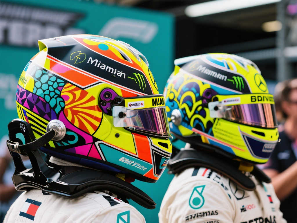 对自己能力 对自己能力