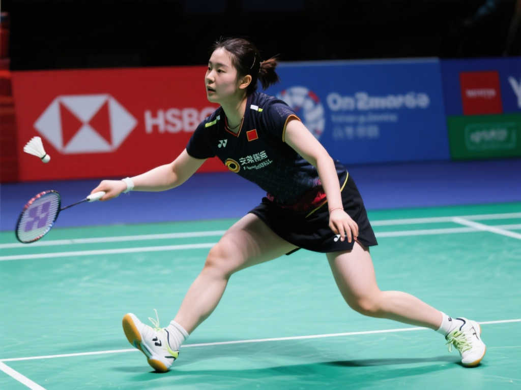 了這場失利 了這場失利