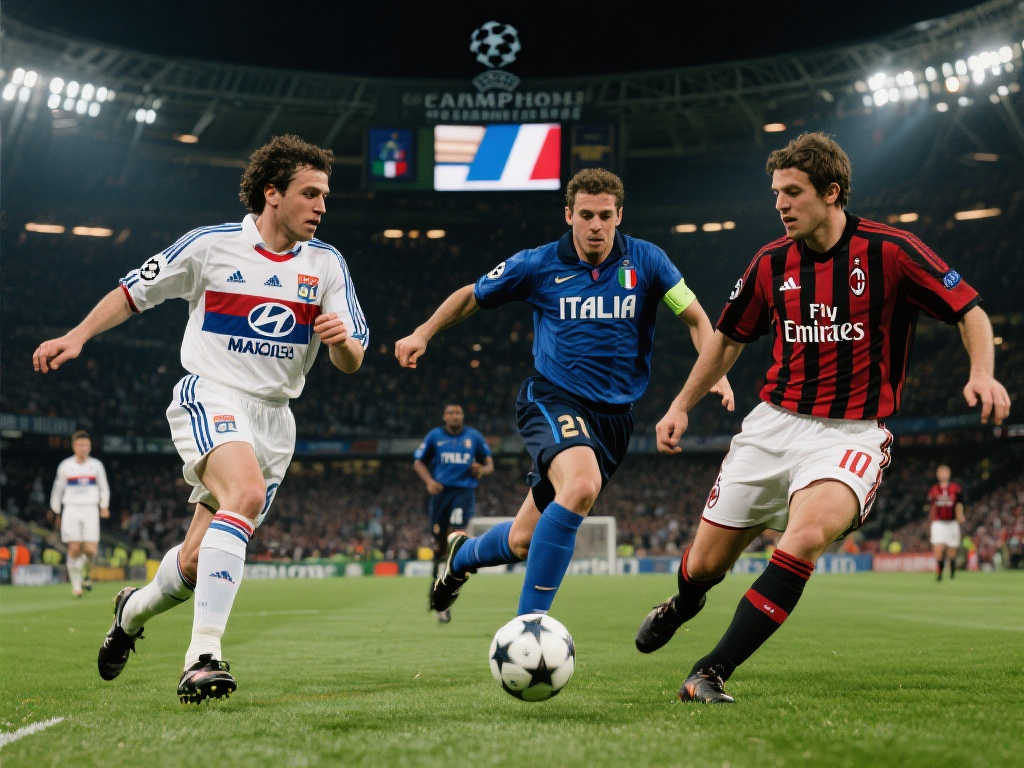 逆轉勝利 逆轉勝利