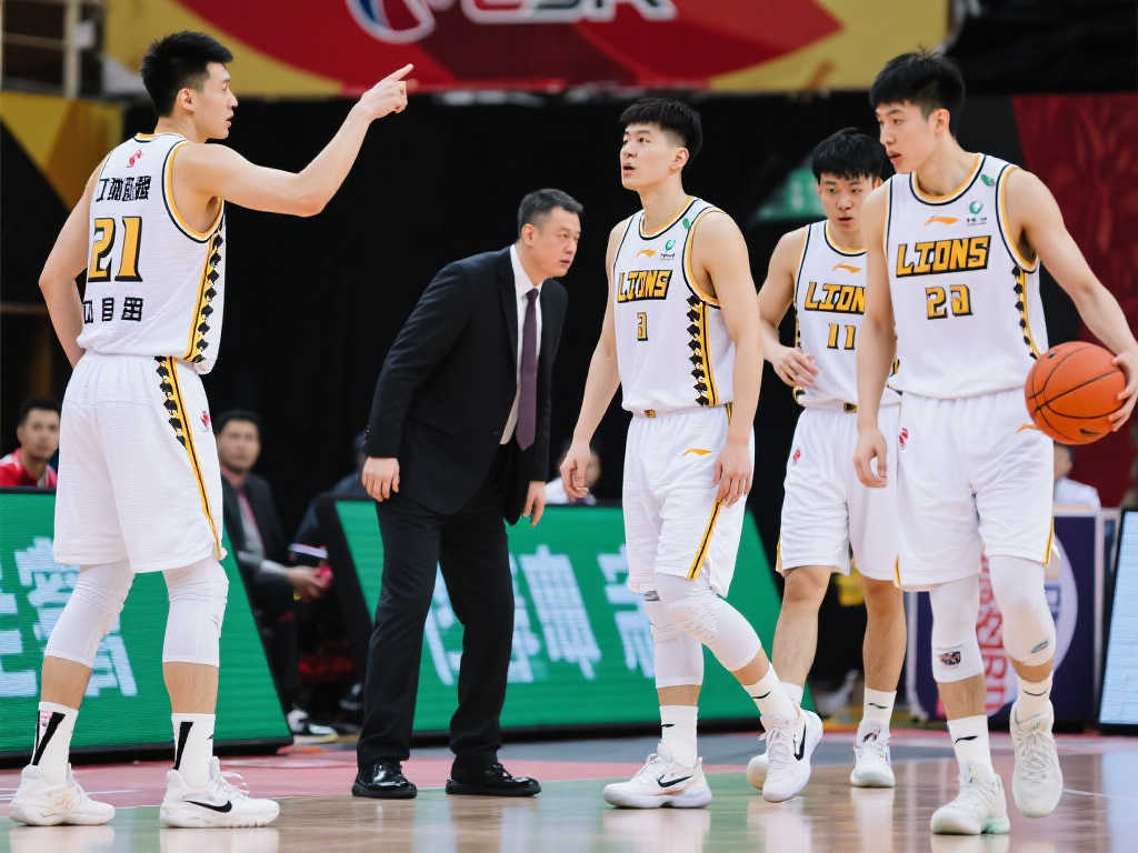 凝聚力和專 凝聚力和專