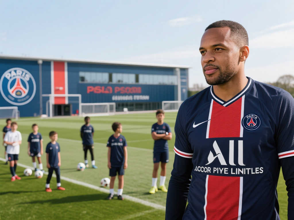 依然能够保 依然能够保