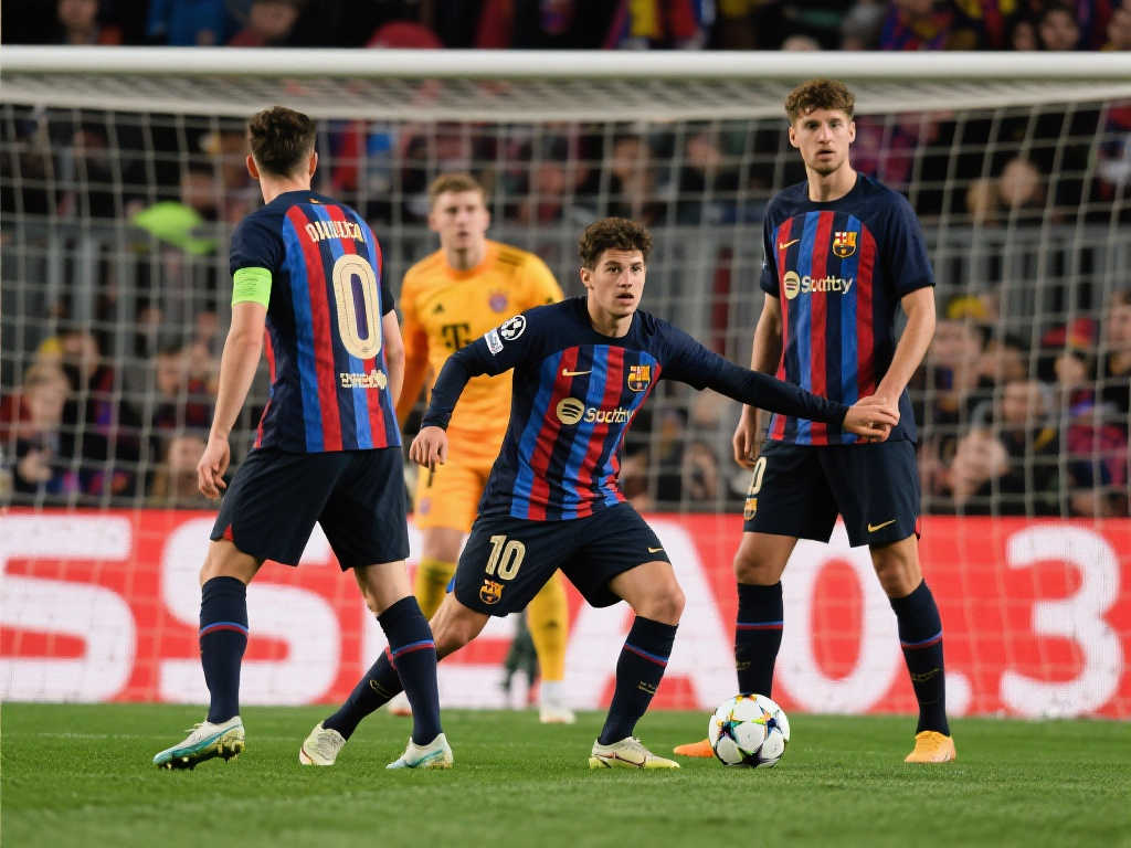 他去平衡 他去平衡