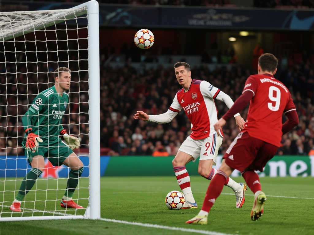 同樣作為一 同樣作為一