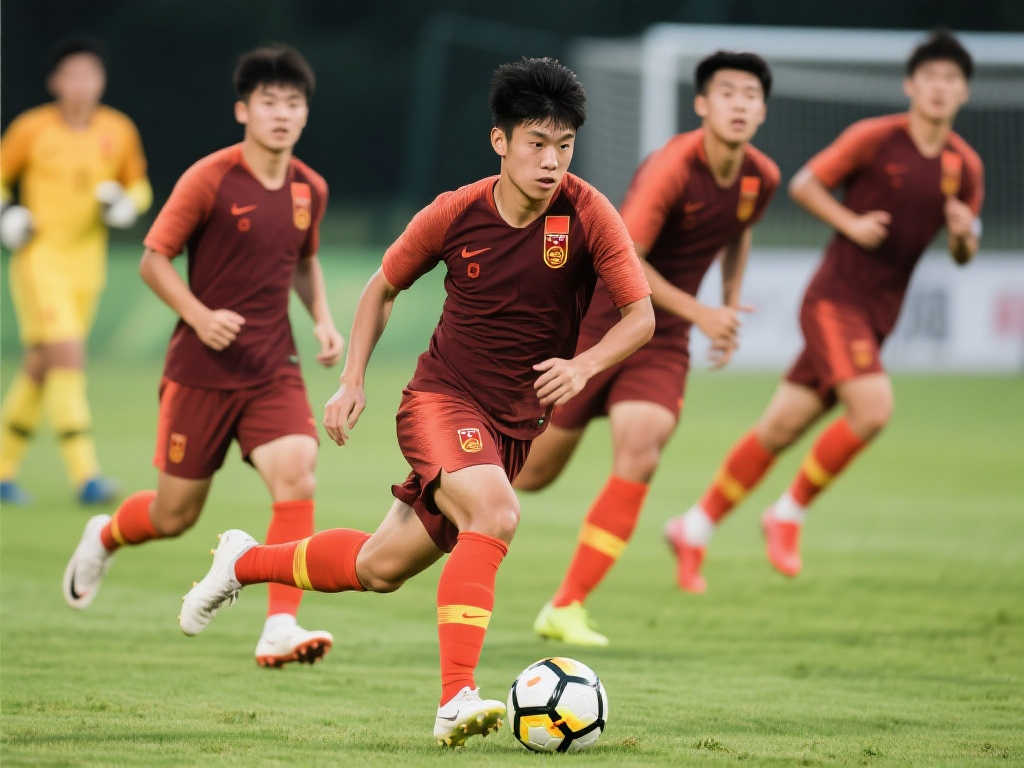 场比赛的走 场比赛的走