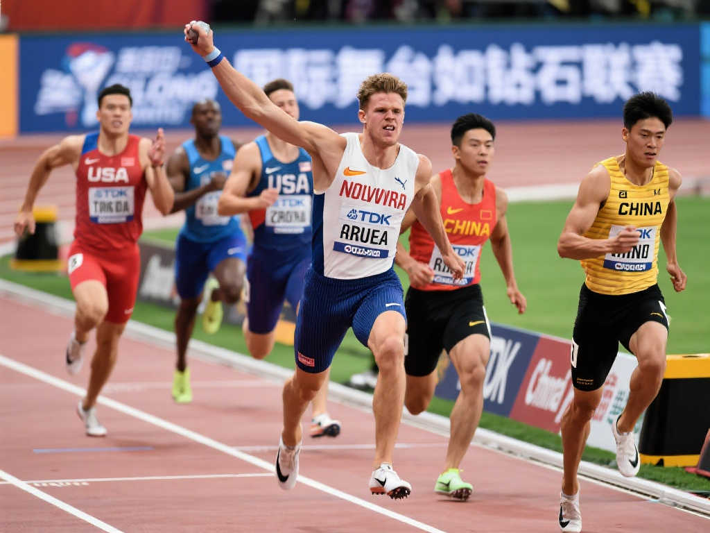 在面对核心 在面对核心