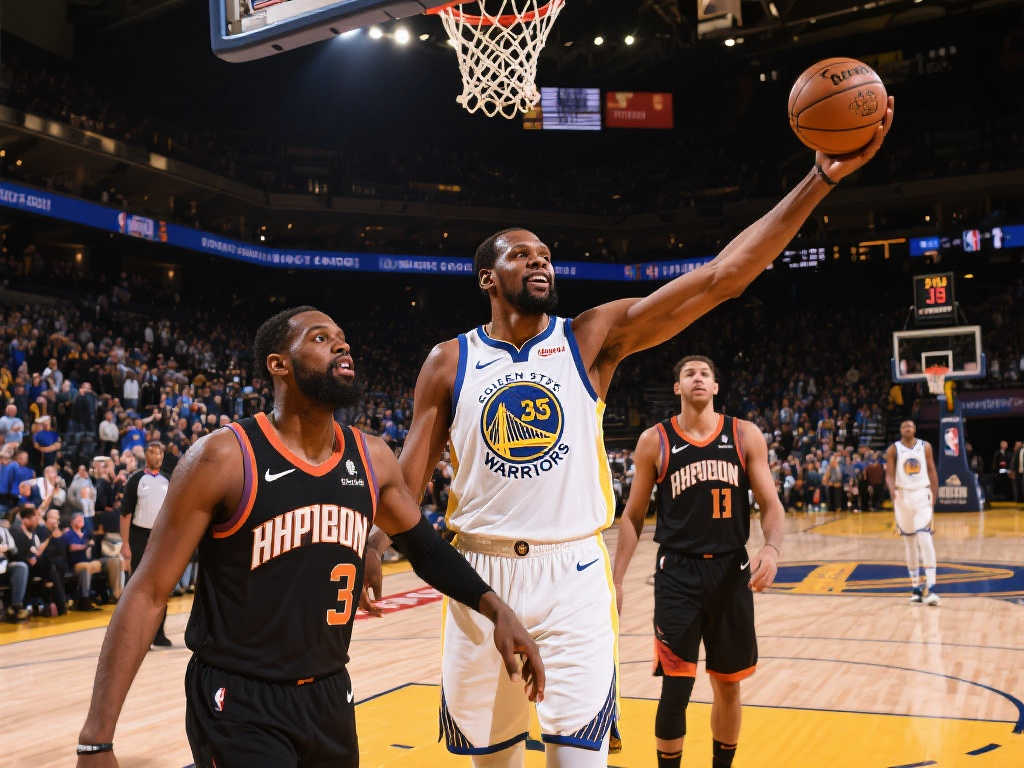 奥斯卡的去 奥斯卡的去