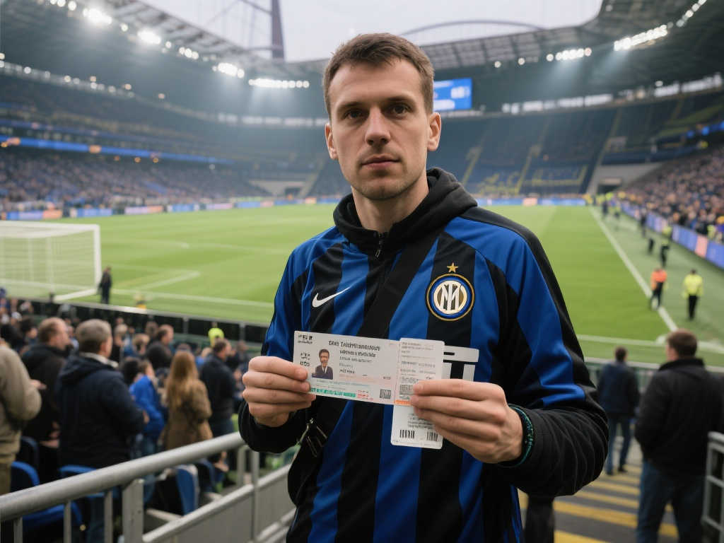 阿森纳终究 阿森纳终究