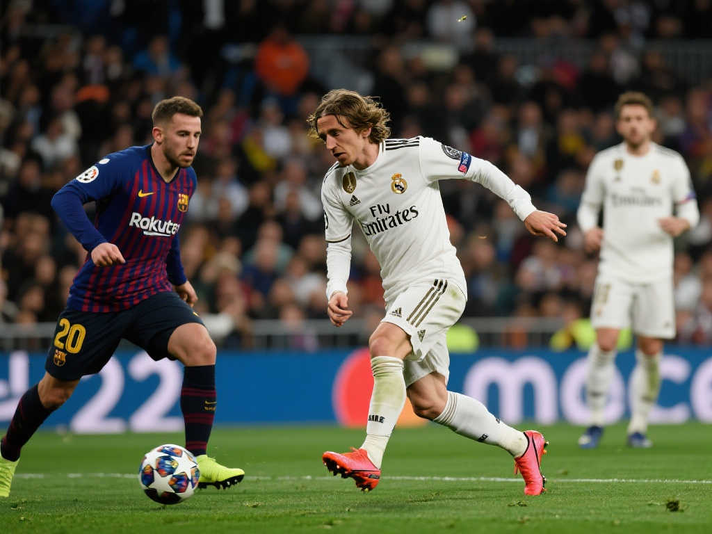 出点球一度 出点球一度