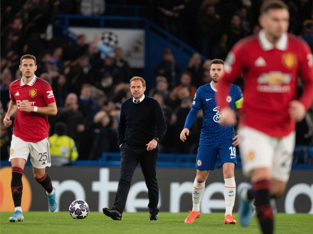 直到比赛进 直到比赛进